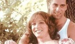 哭恋电影在线观看,在线重温感人至深的爱情故事